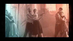 23-02-2025 МАШИНА ПОБЕДА