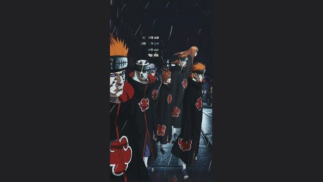 Жека Скопинский - Куражиться (no official music) смотреть онлайн