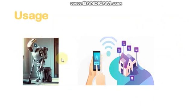 1|What is Arduino | IOT World