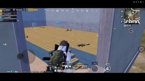 😲 НЕВЕРОЯТНО! POCO F6 - КРАСОТА и МОЩЬ в одном устройстве! 🔥 ДОМИНИРУЙ В PUBG MOBILE!