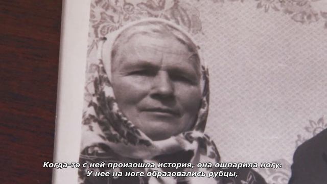 Харкун Светлана Фохтивна село Свечная смотреть онлайн