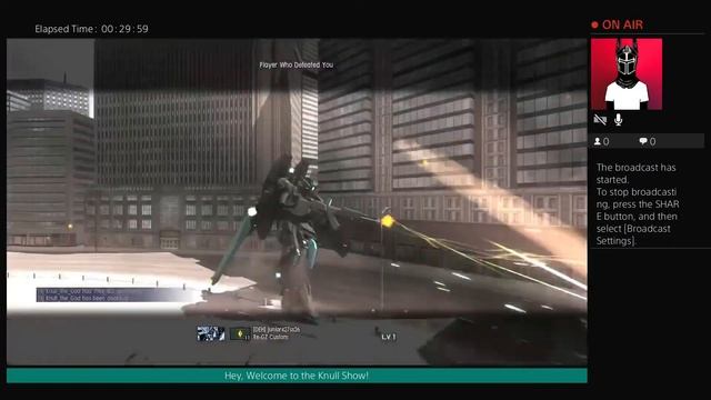 The WB (Wacky Brawl) смотреть онлайн