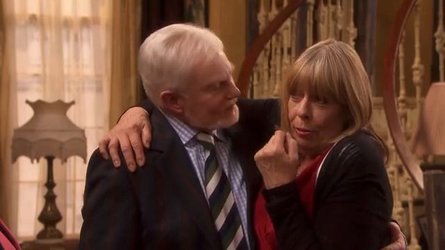 Gr3shnik1 s02e01 Jaskier смотреть онлайн