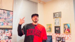 Чипинкос - Грамм (Official Music Video)