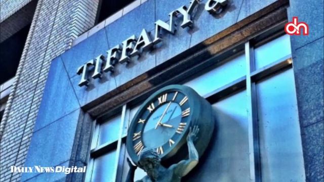 #WATCH| WHAT YOU SHOULD KNOW ABOUT TANZANITE | UNACHOPASWA KUJUA KUHUSU MADINI YA TANZANITE