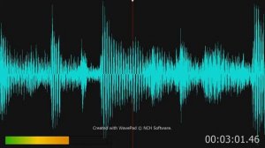 Jens Gad (presents) - El Momento