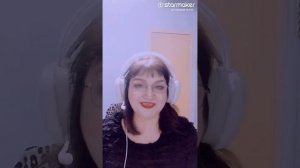 "Околдуй меня " Виктор Королев