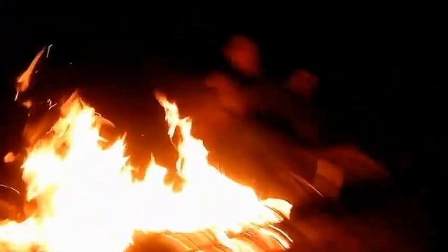 Непонятная свобода