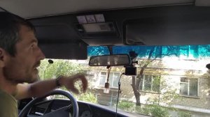 Мерседес 190 w201 w124. Как снять плафон освещения салона.Замена лампочек. Mercedes 190 w201 w124