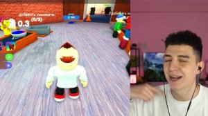 |Перезаливы|ГЛЕНТ|Я СОЗДАЛ СВОЙ БРЕНД НАПИТКОВ, ЧТОБЫ УПРАВЛЯТЬ МИРОМ! ЗАРАБОТАЛ МИЛЛИАРДЫ