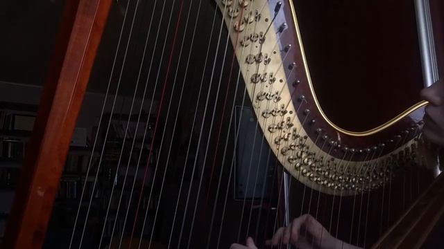 Климова Даниела смотреть онлайн