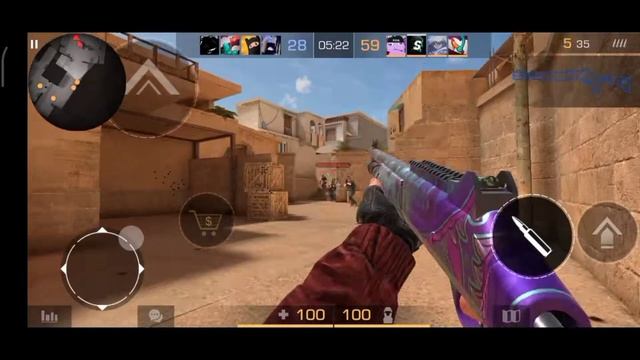 дробовик оказывается не такой уж плохой смотреть онлайн