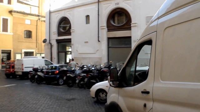 Это РИМ смотреть онлайн