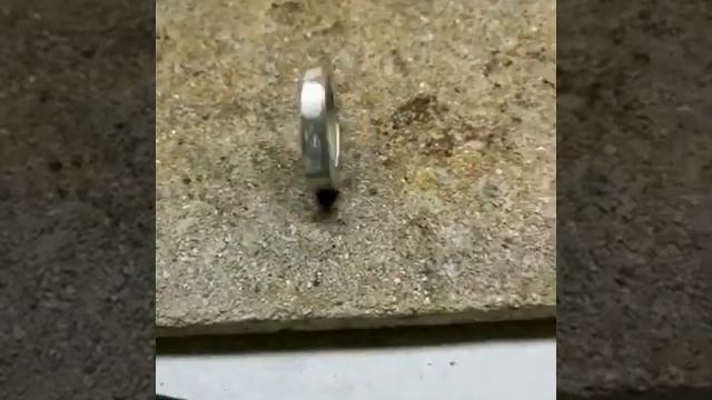 .לימודי צורפות .פליגרן. קורס בשיבוץ ייצור תכשיטים. филигрань, ювелирные курсы Израиль смотреть онлайн