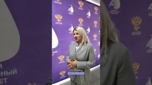 Слушатели программ ДПО СГУ делятся своими впечатлениями в эксклюзивном интервью