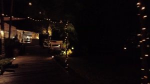 🇹🇭 Barceló Coconut Island Theiland