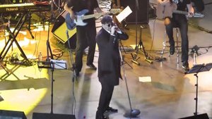 Григорий Лепс Берега