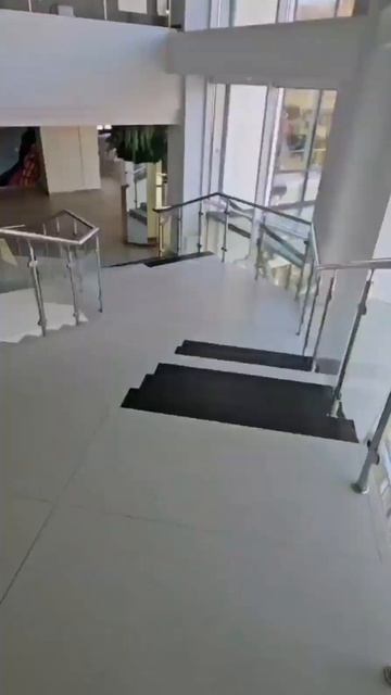 Самогон шоу в Отеле Лес 23 февраля самогоншоу