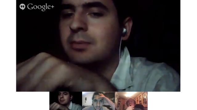 111 смотреть онлайн