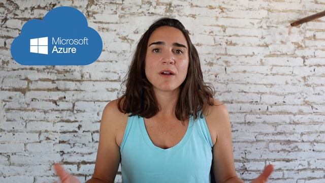 AWS vs. Azure vs. Google in 2 min | Cloud Anbieter Vergleich 2023 смотреть онлайн