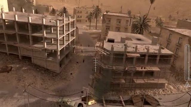 Кабан№7 смотреть онлайн