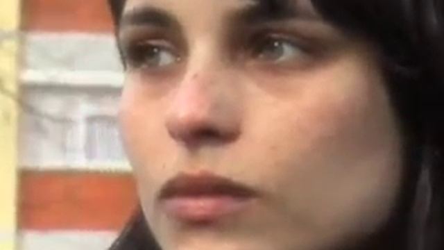 Casting Rita Martins смотреть онлайн