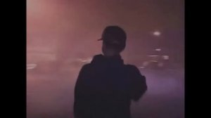 FOVLA - BROdyaga - v i b e