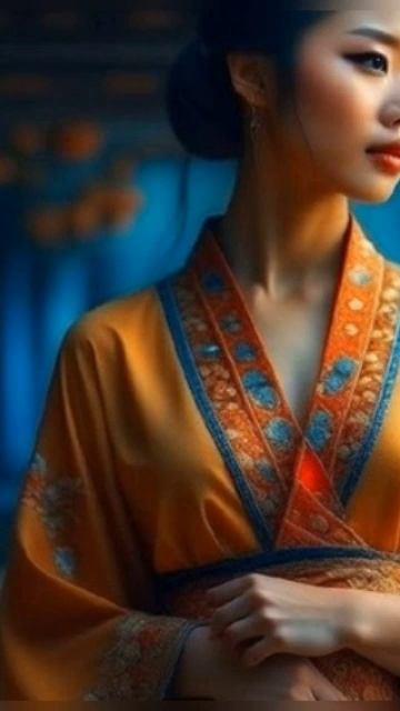 Бык. Восточный гороскоп на 2024 год | #бык #2024год смотреть онлайн