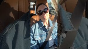 Как сохранить молодость. #открытость #молодость #психология #успехвместе