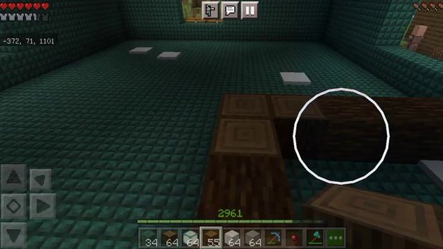 Minecraft хардкор строим завод кроватей смотреть онлайн