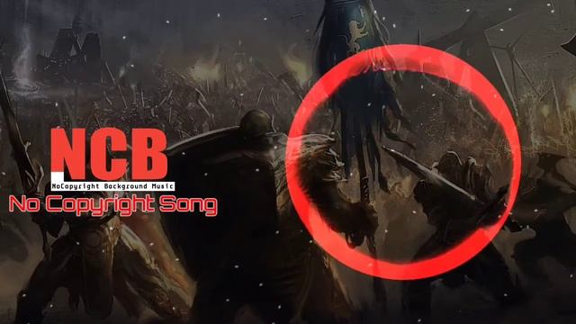 Turkish-sultan Abdul Hamid song Turkish famous song no copyright songs #nocopyrightmusic