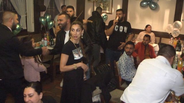 rojdenden ivan agata смотреть онлайн