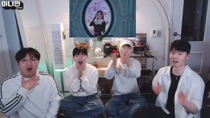 [ENG] BABY MONSTER 'SHEESH' MV REACTION | 베이비 몬스터 'SHEESH' 뮤비 리액션