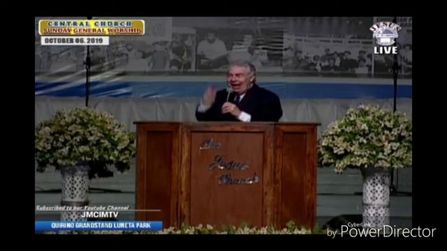 Beloved Bishop Samuel Smith смотреть онлайн