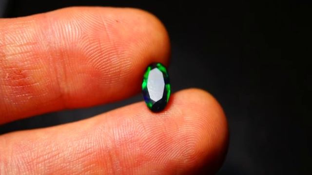 opal ethiopia 1 15ct 9 63х6 67х4 02mm 8200rub смотреть онлайн