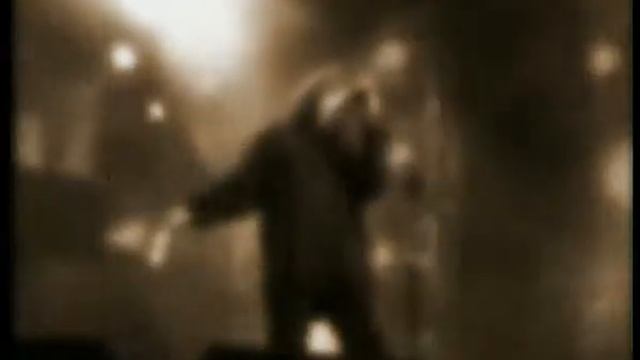 Агата Кристи - Дорога паука смотреть онлайн