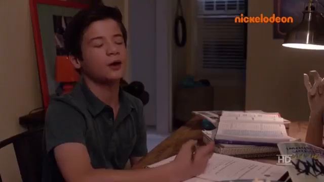 Руфус (2016) комедии семейный смотреть онлайн