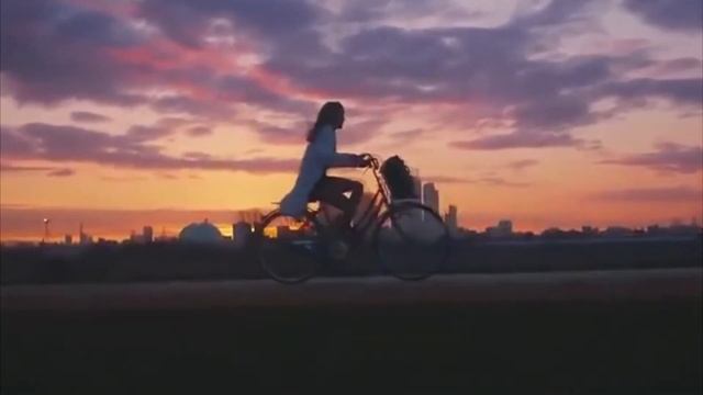 Дорама Двоечница Гяру-Ты так красива смотреть онлайн