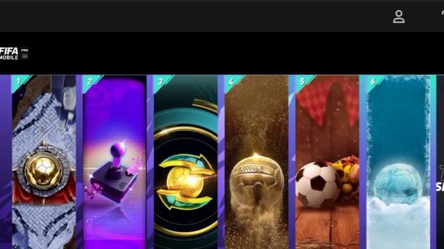 رسمياً من EA موعد فيفا 22 موبايل 😱🤔 كل الأحداث القادمة للعبة 🔥🤑 | FIFA MOBILE смотреть онлайн