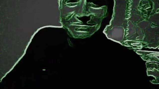 0 Gravedad - Tonny Indo ft RoyKua (Official Underground VideoClip) смотреть онлайн