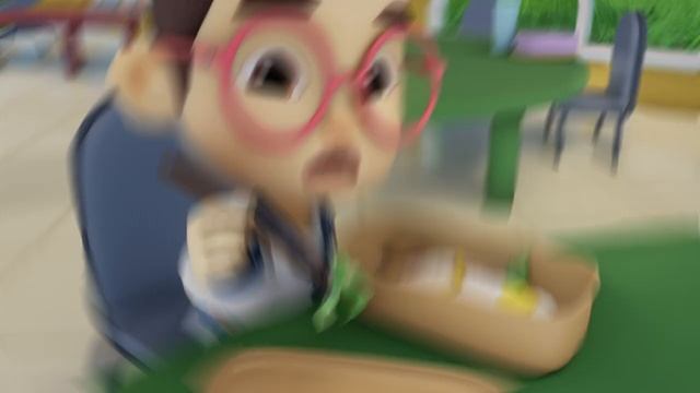 BEKAL 5 RINGGIT | Episod Baru | #PapaPipi смотреть онлайн