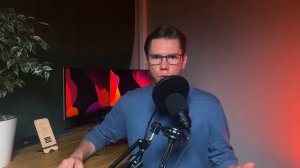 УПРАВЛЕНИЕ ПРОЕКТАМИ: всё, что вы должны знать [ОТ А ДО Я]