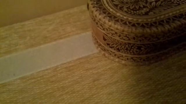 Делаем холодильник с Джи джи!!! смотреть онлайн