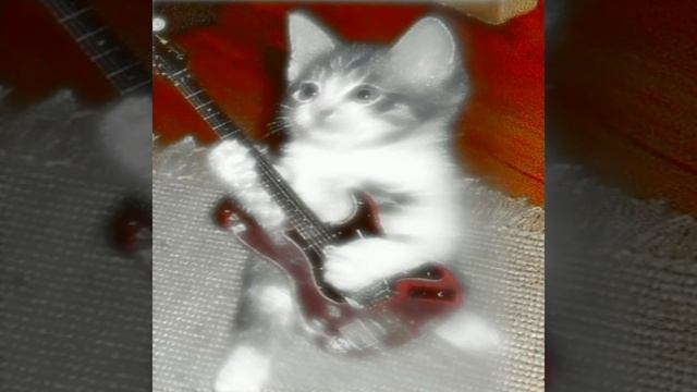 Элджей-Алло-Алло (Speed Up)