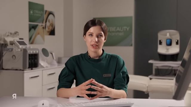 Продукти, які зупиняють старіння
