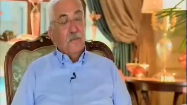 İş, İlişki, İletişim: İş'in Rengi - Enver Yücel, Ali Saydam 30.07.17 смотреть онлайн