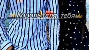 Новая цыганская песня⚜2023 оп оп⚜