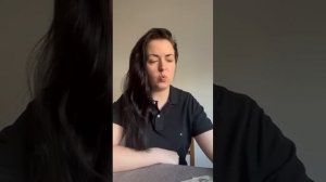 ЕГО отношение к  ВАМ и к НЕЙ ⚖️