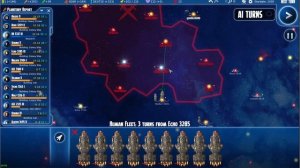 Stars in Shadow С4 ч12 Игра начала замедлятся