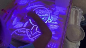 Песок Бери шинель